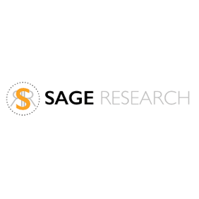 sage-research
